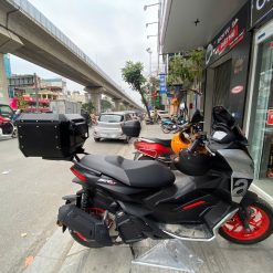 baga givi srv apprilia sr gt 200 05