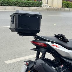 baga givi srv apprilia sr gt 200 08