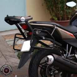baga givi srv fz150fi 14 02