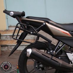 baga givi srv fz150fi 14 03