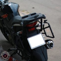 baga givi srv fz150fi 14 05