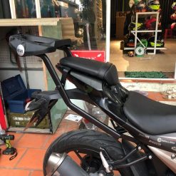 baga givi srv gsx r150 s150 02