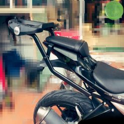 baga givi srv gsx r150 s150 05
