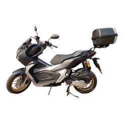 baga givi srv honda adv 150 04 08