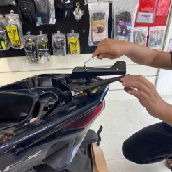baga givi srv honda pcx125 150 160 05