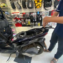 baga givi srv honda pcx125 150 160 07
