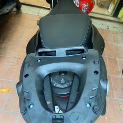 baga givi srv honda pcx125 150 160 12