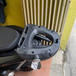 baga givi srv honda pcx125 150 160 13