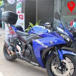 baga givi srv yamaha r25 mt25 01