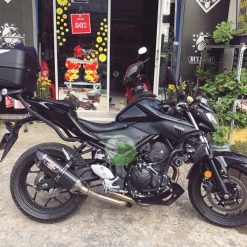 baga givi srv yamaha r25 mt25 03