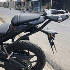 baga givi srv yamaha r25 mt25 05 1