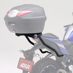 baga givi srv yamaha r25 mt25 06