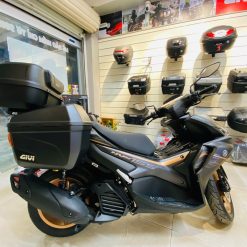 baga givi srx aerox155 nvx v2 06