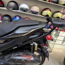 baga givi srx aerox155 nvx v2 07