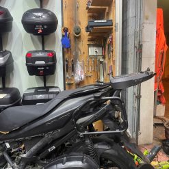 baga givi srx aerox155 nvx v2 08
