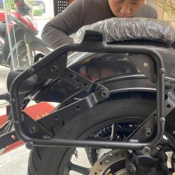 baga givi thung hong sbl universal 04