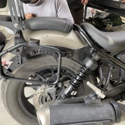 baga givi thung hong sbl universal 08