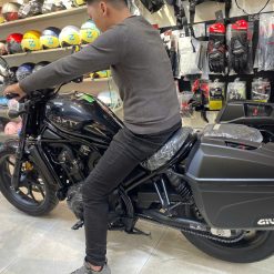 baga givi thung hong sbl universal 14