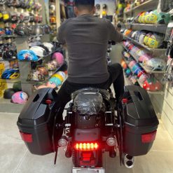 baga givi thung hong sbl universal 15