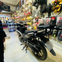 baga hong givi sbl honda winer150 x 06