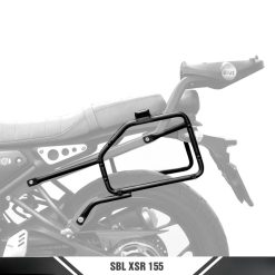 baga hong givi sbl yamaha xsr155 02