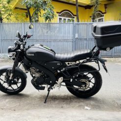 baga hong givi sbl yamaha xsr155 03