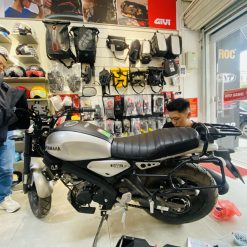 baga hong givi sbl yamaha xsr155 05