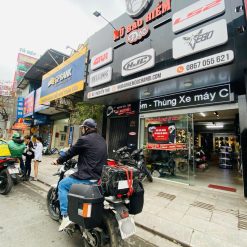 baga hong givi sbl yamaha xsr155 08