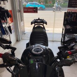 baga sau givi hrv gsx150 bandit 10