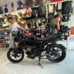 baga sau givi hrv gsx150 bandit 11