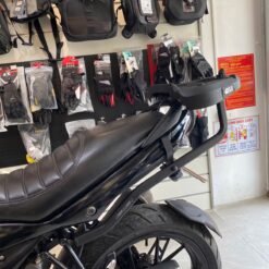 baga sau givi hrv gsx150 bandit 12