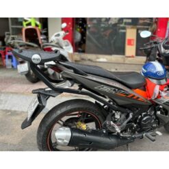 baga sau givi hrv yamaha exciter 150 01 1