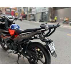 baga sau givi hrv yamaha exciter 150 02 1