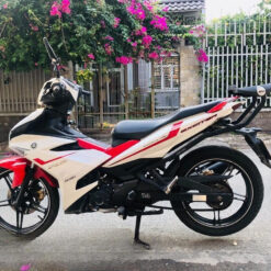 baga sau givi hrv yamaha exciter 150 03 1