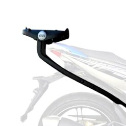 baga sau givi hrv yamaha exciter 150 06 1