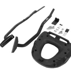 baga sau givi hrv yamaha exciter 150 07 1