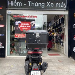 de nhua givi m3xn s 03