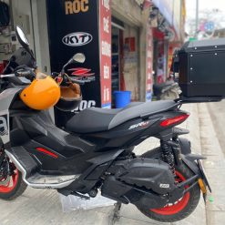 de nhua givi m3xn s 04