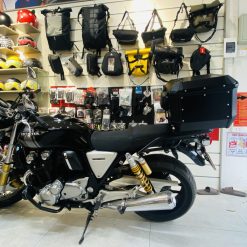 de nhua givi m3xn s 08