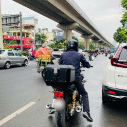 de nhua givi m3xn s10