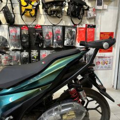 de nhua givi m5m 02