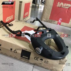 de nhua givi m5m 03