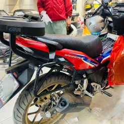 de nhua givi m7mn s 05