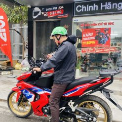 de nhua givi m7mn s 07