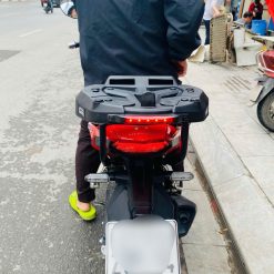 de nhua givi m7mn s 08