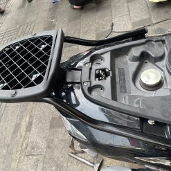 de nhua givi mp60nd 01