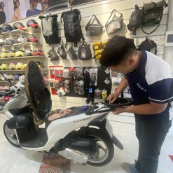 de nhua givi mp60nd 02