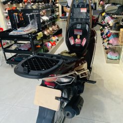 de nhua givi mp60nd 03