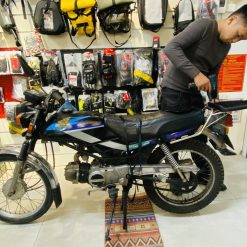 de nhua givi mp60nd 04