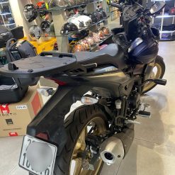 de nhua givi mp60nd 05
